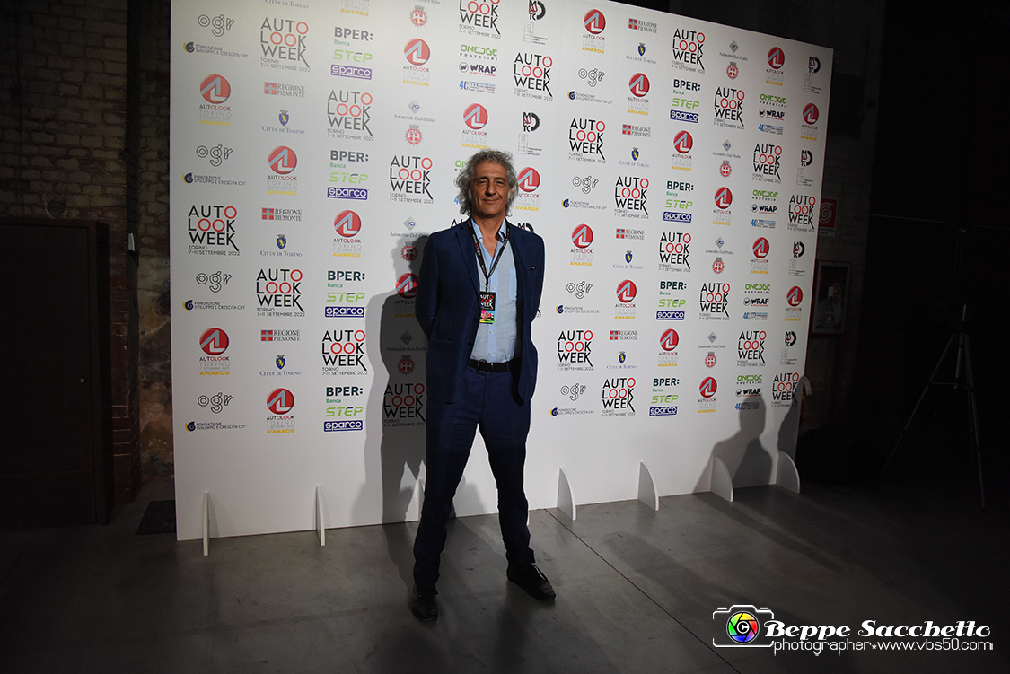 VBS_4249 - Autolook Awards 2022 - Esposizione in Piazza San Carlo.jpg